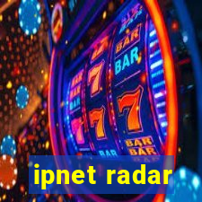 ipnet radar